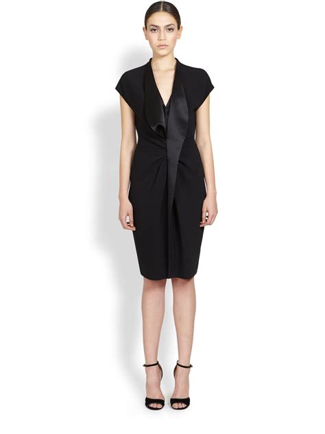 givenchy dress low price|givenchy dresses for women.